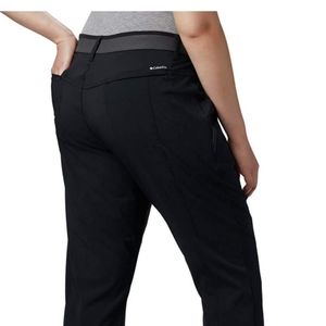 Columbia Pant - Bryce Canyon II